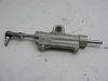 Steering damper Yamaha YZF R1