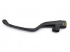 Lever handle clutch BMW R 1200 GS Adventure