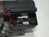 ABS pumpe druckmodulator BMW K 1100 LT