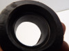 Inlaat rubber Kawasaki GPZ 900