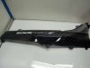 Cowl rear right Suzuki GSX F 750