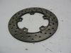 Bremsscheibe hinten  Aprilia RSV 1000