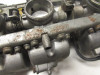 Carburetor assy Kawasaki GPZ 600