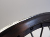 Front Wheel Honda CMX 450