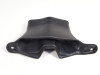 Air intake center Triumph Sprint ST 1050