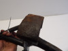 Side stand bar Suzuki GSX 400 E