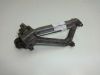 Pillion step right Kawasaki ZXR 750
