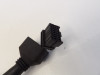 Kabelboom voor Yamaha YZF R1