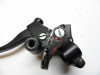 Koppelingshandle Honda CB 1100 F