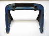 Rear cowl Honda CB 900F Bol D Or