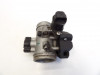 Throttle body BMW R 1200 GS