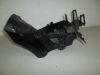 Batterie befestigung Honda VF 700  750 Supermagna
