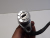 Key set Suzuki VS 700 Intruder