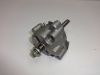 Olpumpe Honda CBF 600
