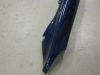 Rechter achterkant Yamaha XJ 600 Diversion
