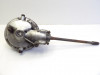 Cardan Yamaha XJ 900 S Diversion