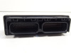 CDI ECU unit Kawasaki Z 750