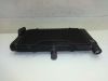 Radiateur Honda CBR 1000 F