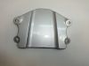Voorspatbord Suzuki GSX F 1100