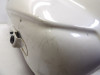Fuel tank Yamaha TDM
