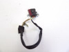 Pickup coil Honda VFR 800 I