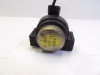Startmotor relais Yamaha FZR 600