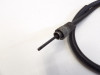 Kilometerkabel Kawasaki GPZ 305