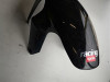Voorspatbord Aprilia RSV 1000
