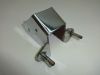 Koplamp Honda VT 600
