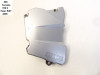 Engine cover front spocket Yamaha FZ6