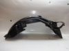 Rear fender Honda VF 700  750 C Magna