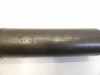 Cardan axle BMW R 1100  1150 RS