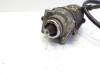 Startmotor Honda CB 250