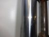 Front pipes complete Honda CBR 600 F