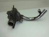Waterpomp Honda CBR 1000 F