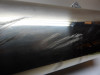 Muffler Suzuki GSF 1250 Bandit 