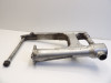 Swingarm Honda Deauville 650 - 700