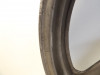 Voorvelg Honda ST 1100 Pan European