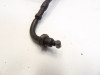 Gaskabel Honda ST 1300 Pan European