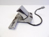 Kennzeichenhalter Suzuki LS 650