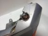 Cowl rear right Kawasaki ZZR 250