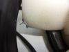 Fan Yamaha FZ 750