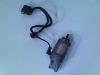 Starting motor Suzuki RF 600