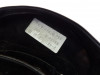 Fuel tank Suzuki GSF 600 650 Bandit 