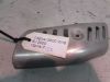 Muffler Cagiva G 600 W