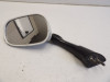 Spiegel links Yamaha FJR 1300