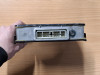 Ignitor CDI ECU Kawasaki GPZ 1100