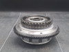 Koppeling Harley Davidson FLSTF Fat Boy