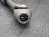 Cardan as BMW R 1150 RT   R 850 RT