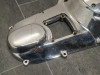 Engine cover Harley Davidson FXRS Low Rider Sport